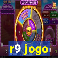 r9 jogo